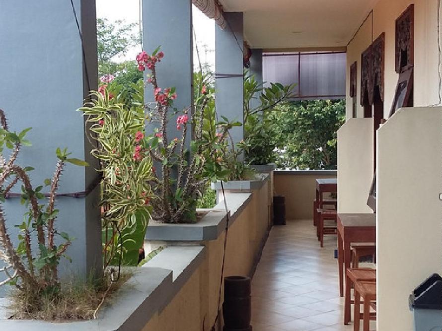 Hotel Patliputra Nirvana Patna (Bihar) Exterior foto